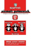 Gigi und die Braunen Stadtmusikanten -Rattenfänger