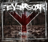 EVERSOR - MIRIQUIDI - FRONT DER TREUEN - MCD