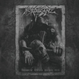 1A VANGUARDIA - SOUNDS OF HATE