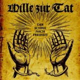 HAUSMANNSKOST / HELLE & DIE RACKER / THE WHITE GIGOLOS - THREE ASS KICKS - 3ER SPLIT CD