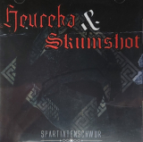 Grabgeflüster – Erwachen - Digipak