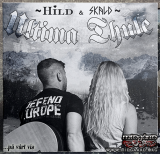 Hild & Skald - Ultima Thule - På vårt vis