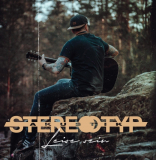 Stereotyp- Leise sein