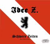 Germanium- Imperium Novum