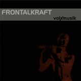 Holsteiner Jungs- Polizeistaat 2000 Mini CD (gepresst)