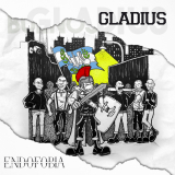 Gladius-Endofobia