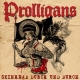 PROLLIGANS - SKINHEAD DURCH UND DURCH