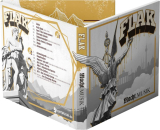 FLAK- MACHT.MUSIK- Limitiertes Doppel Digipack