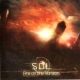 SOL (Save our land)- Fire on the Horizon