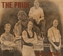 The Pride -Life after