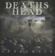 DEATHS HEAD - SUPREMACY