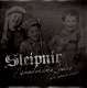 Sleipnir -Wunderbare Jahre, wir waren dabei