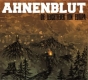 AHNENBLUT - DIE LEUCHTFEUER VON EUROPA - DIGIPACK