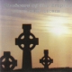 Legion of St. George – Shadows of the Empire