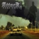 Attack- Fade away