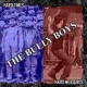 Bully Boys- Hard Times, hard measures