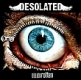 Desolated- Rotten