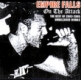 Empire Falls- On the attack