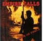 Empire Falls- Show of force