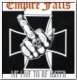 Empire Falls- We live to be hated