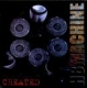 H8 Machine- Cheated