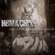H8 Machine- One less Reason to smile
