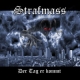 Strafmass- Der Tag er kommt