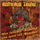 RACnRoll Teufel -Von falschen Rebellen und wack