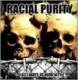 Racial Purity- Last days of humanity