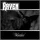 Raven- Waisenkinder