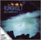 Rungholt- Wellenbrecher