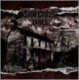 Saw Cross Lanes -Awaken from a sleepless dream-