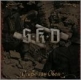 SKD- Grüße von oben