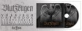 Blutzeugen - Völkisch Orthodox