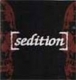 Sedition - Ignite the ashes