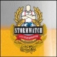 Stormwatch- A 21 year hangover