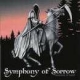 Symphony of Sorrow-Symphony of hatred