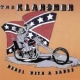 The Klansmen- Rebel with a cause