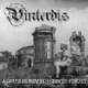 Vinterdis - Always remember - never forget