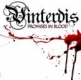 Vinterdis -Promise in Blood