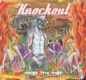 Youngland (Knockout)- Think its time